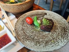 -Mr·Fish鱼鲜生海鲜放题(银泰in99店)
