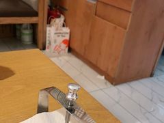 -赤火牛排(金狮广场店)
