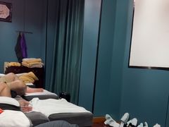 -富侨养生(九亭店)