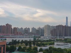 -上海当代艺术博物馆