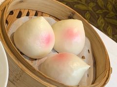 -稻香酒家·35年老字号(侨光店)
