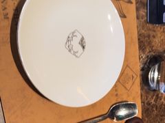 -宇安泰料(龙湖天街黑金店)