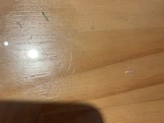-韩宫宴和牛烤肉(合肥滨湖银泰城店)