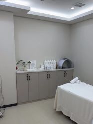 -悦家·美丽妈妈月子会所(龙奥店)