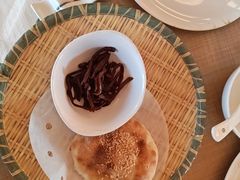 -海泰食府·新鲁菜·家宴(总部基地店)