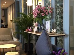 -Treasure Spa & Salon 萃奢 暹罗SQ1