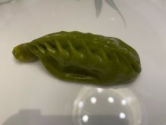 -玄武苏宁诺富特酒店·紫金轩中餐厅