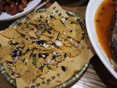 -丰乐餐厅·始于1999·本地老字号