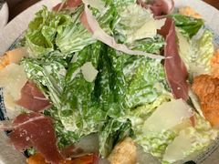 -PIZZA BIANCA(万象城店)
