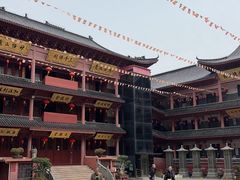 -会龙寺