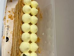 -BanCake·法式千层·拿破仑專門店