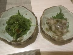 -割烹酱子日本料理(弘基财富广场店)