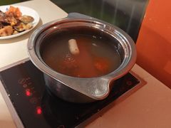 -爱客得牛排海鲜烤肉·火锅自助(春熙路黑金好店)