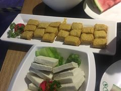 -严厨老坛酸菜鱼(吴江万宝店)