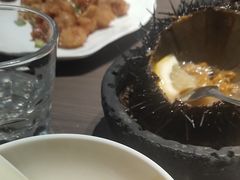-将相和·海鲜蒸饺大连菜