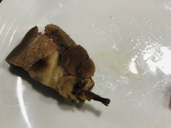 -东山羊庄(八卦岭店)