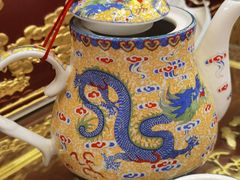 -缪氏川菜(第五园店)