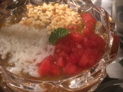-老鸭集(金沙龙湖天街店)