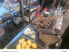 -龙翔小猪脚(龙头街店)