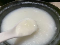 -燊荣记(北京路店)