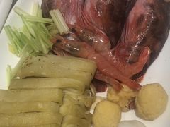 -渔满仓海鲜渔家(象山二店)