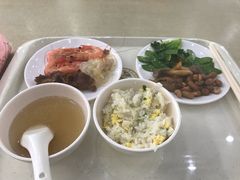 -厦门国家会计学院