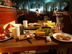 android_upload_pic-比特堡啤酒烤肉自助料理(和平店)