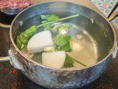 -潮庭牛肉火锅·骑楼私宴