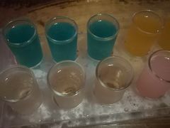 -Helens海伦司小酒馆(厦门槟榔路店)