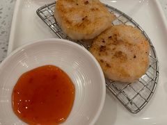 -味千拉面(光启城时尚购物中心店)