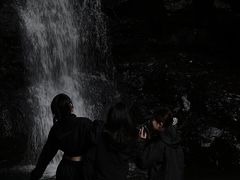 -长谷洞天
