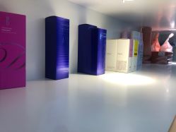 -烫·染专业店