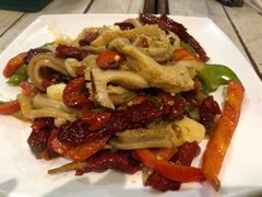-217丰惠源抓饭(星湖街店)