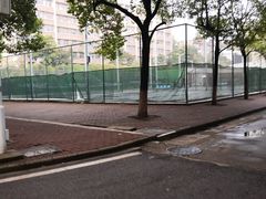 -中南财经政法大学(首义校区)