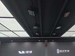 -天猫养车贴膜轻改·蓝电(优匹康桥东路店)