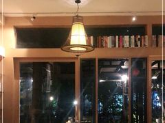 -生机蔬食·24节气料理餐厅(番禺广场店)