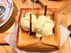 -新发现(苏州中心商场店)