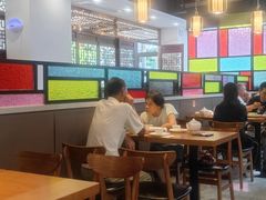 -廣發美食(东晓路店)
