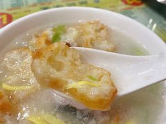 -顺记冰室(宝华路店)