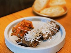 -SHAN山(前滩太古里店)