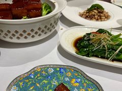 -一品江南韵·淮扬菜