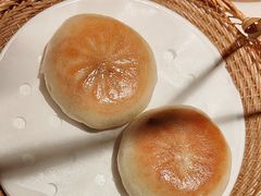 -初蓉丨遇见新川菜(亲贤街荣耀店)