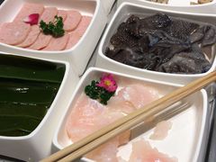 -海底捞火锅(龙湖北京大兴天街店)