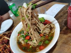 -成都吃客(九眼桥店)