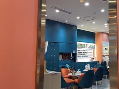 -海马体照相馆(新南凯德广场店)