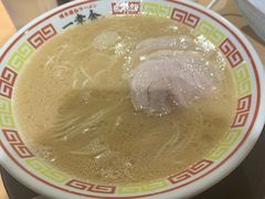 -博多舍楽(金利来店)
