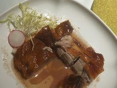 -上下九广州菜馆(锦业路店)