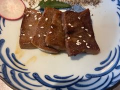 -極上萬膳·日料放题(来福士江景店)