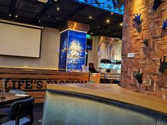 -bluefrog蓝蛙(皇庭广场店)