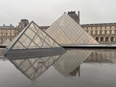 -川江号子渔人码头